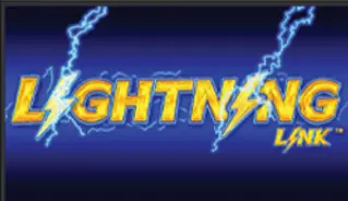 Lightning Link pokie game at CTBET Casino